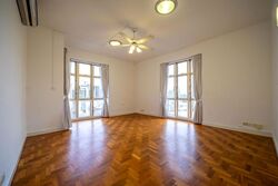 Leonie Condotel (D9), Condominium #633367851